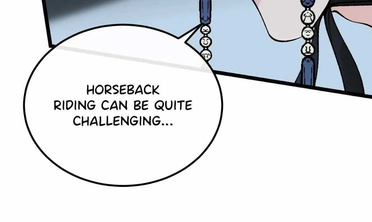 Like A Fever Dream Chapter 49 page 13 - 