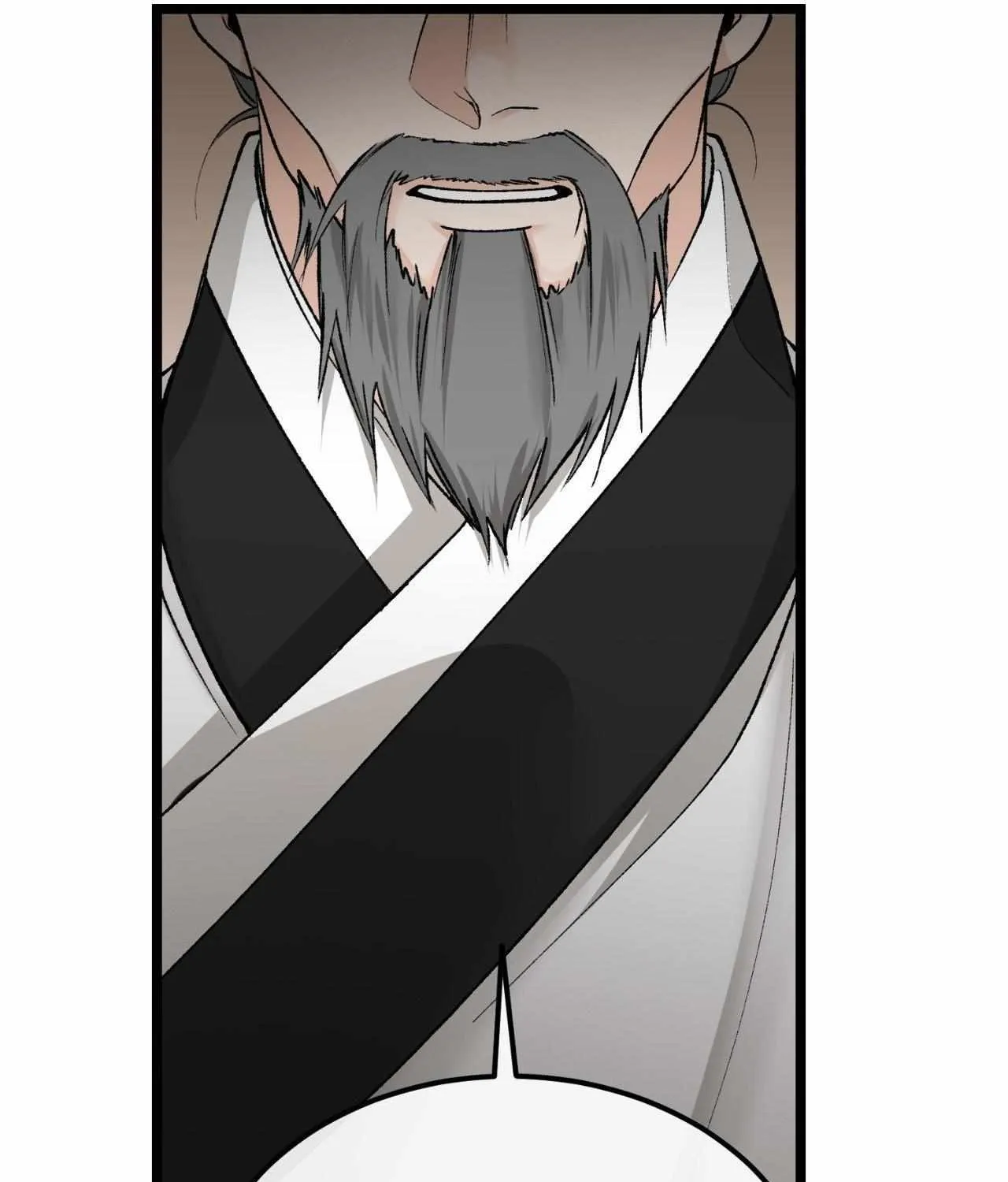 Like A Fever Dream Chapter 49 page 122 - 
