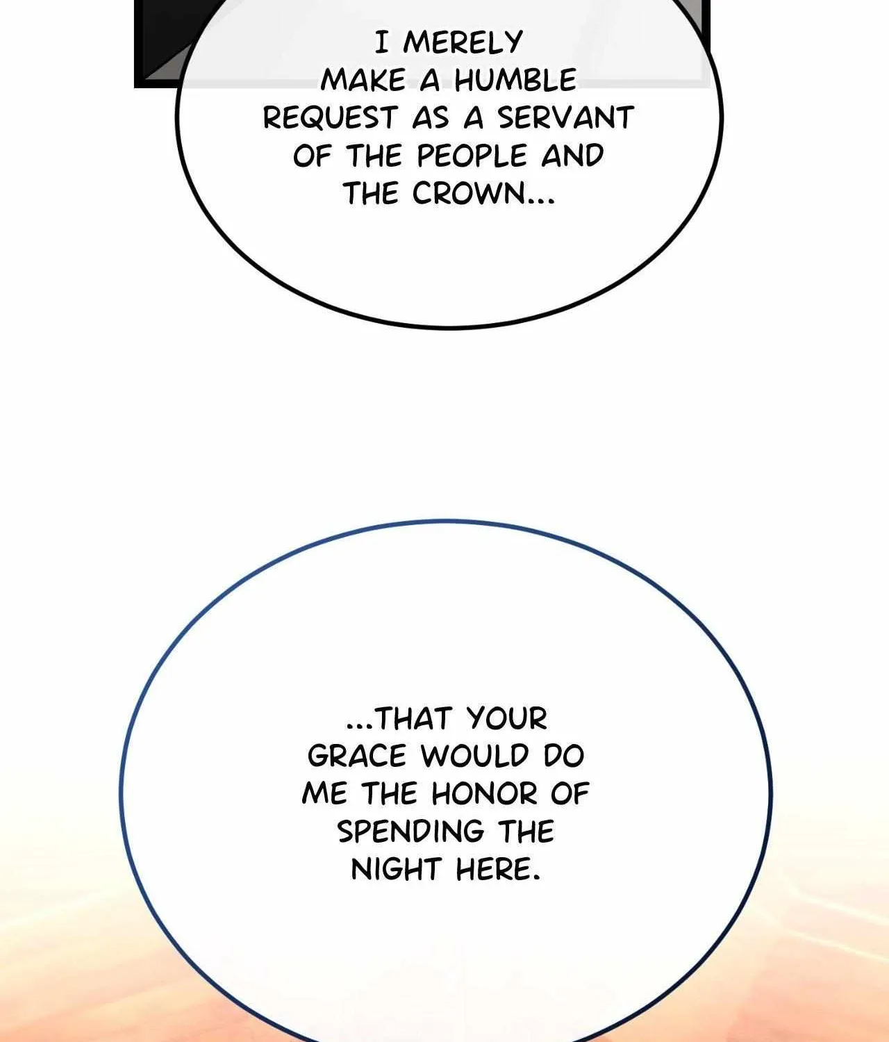 Like A Fever Dream Chapter 49 page 123 - 