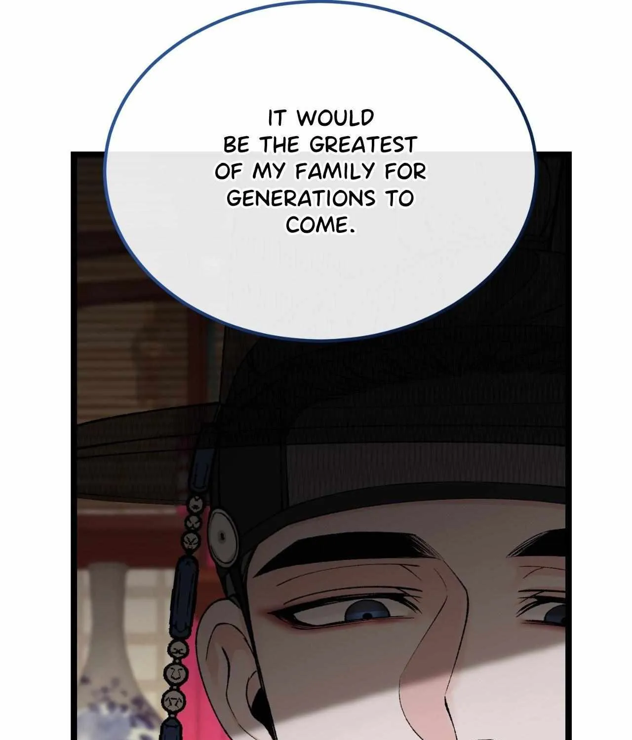 Like A Fever Dream Chapter 49 page 125 - 