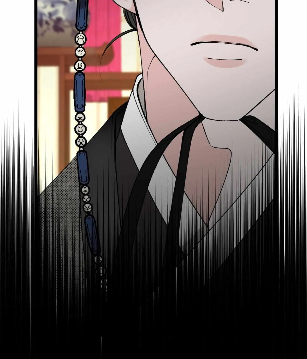 Like A Fever Dream Chapter 49 page 126 - 