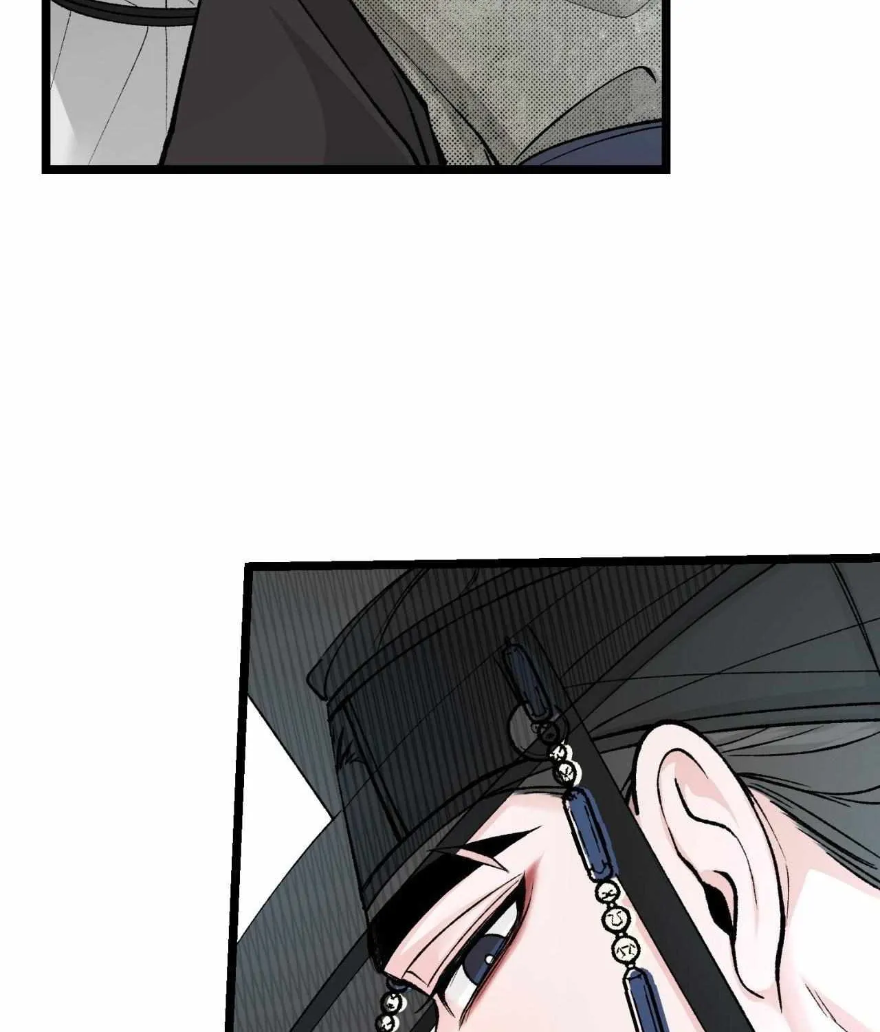 Like A Fever Dream Chapter 49 page 30 - 
