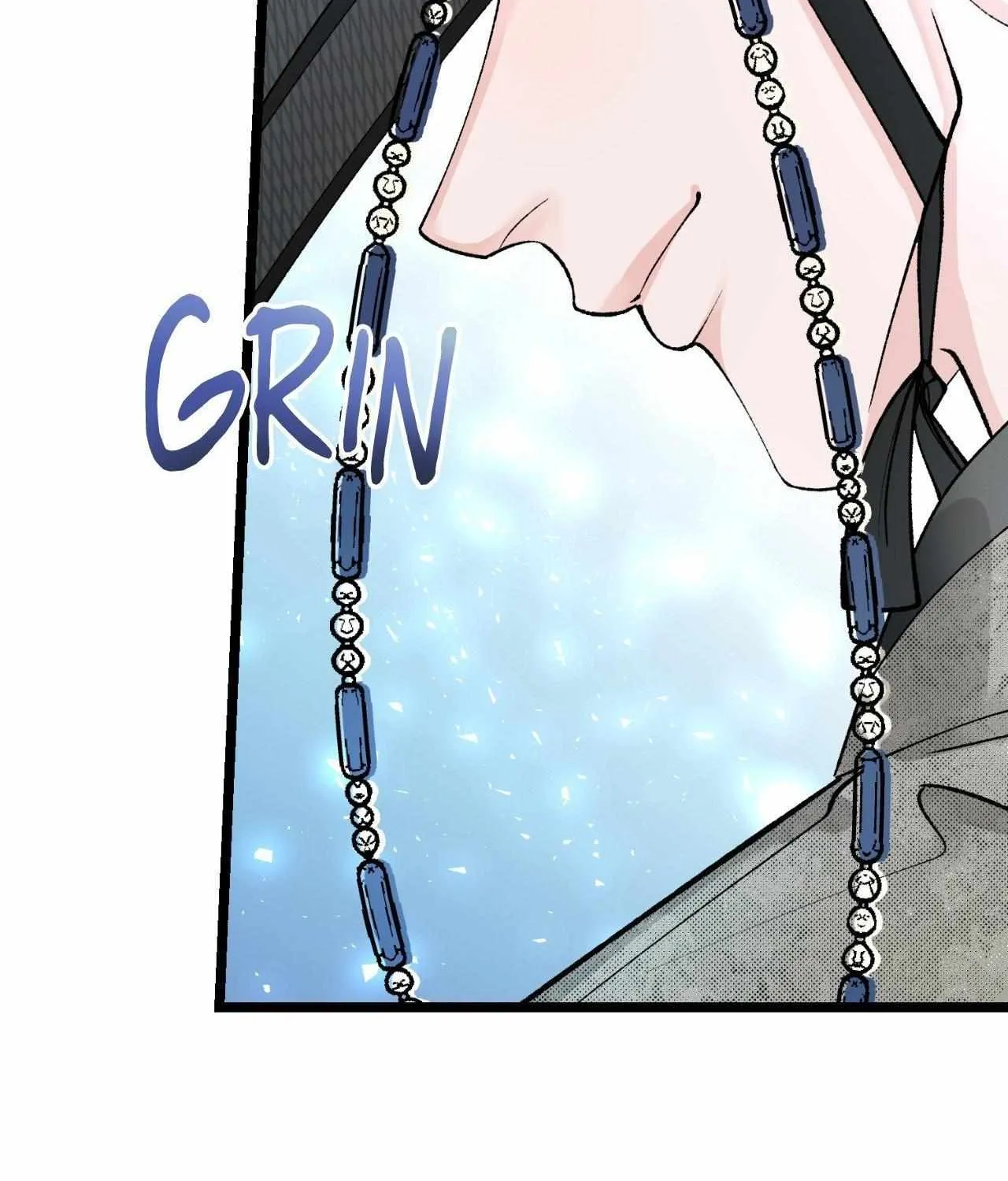 Like A Fever Dream Chapter 49 page 31 - 