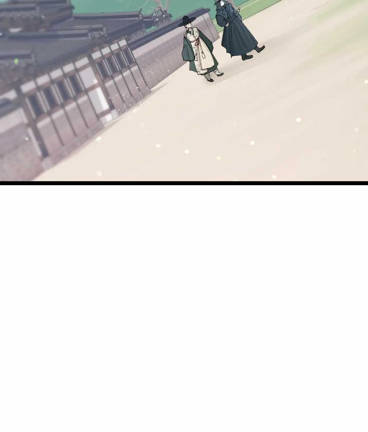 Like A Fever Dream Chapter 49 page 39 - 