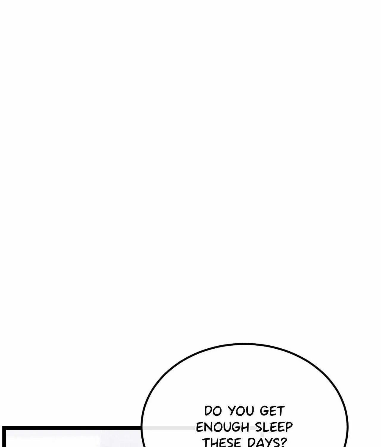 Like A Fever Dream Chapter 49 page 42 - 