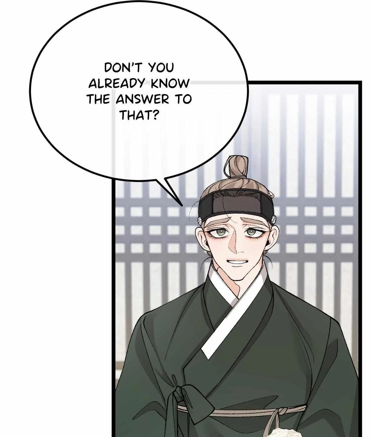 Like A Fever Dream Chapter 49 page 45 - 