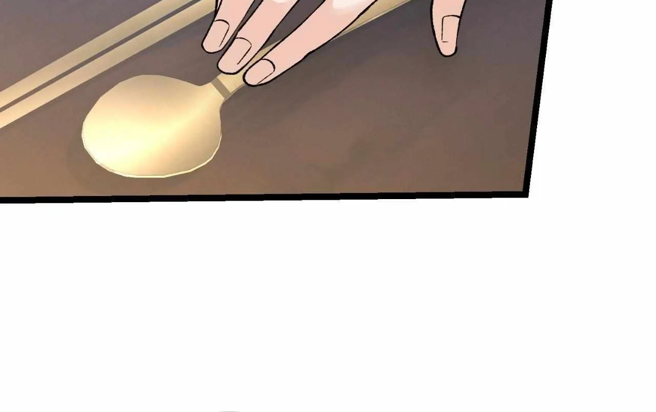 Like A Fever Dream Chapter 49 page 48 - 