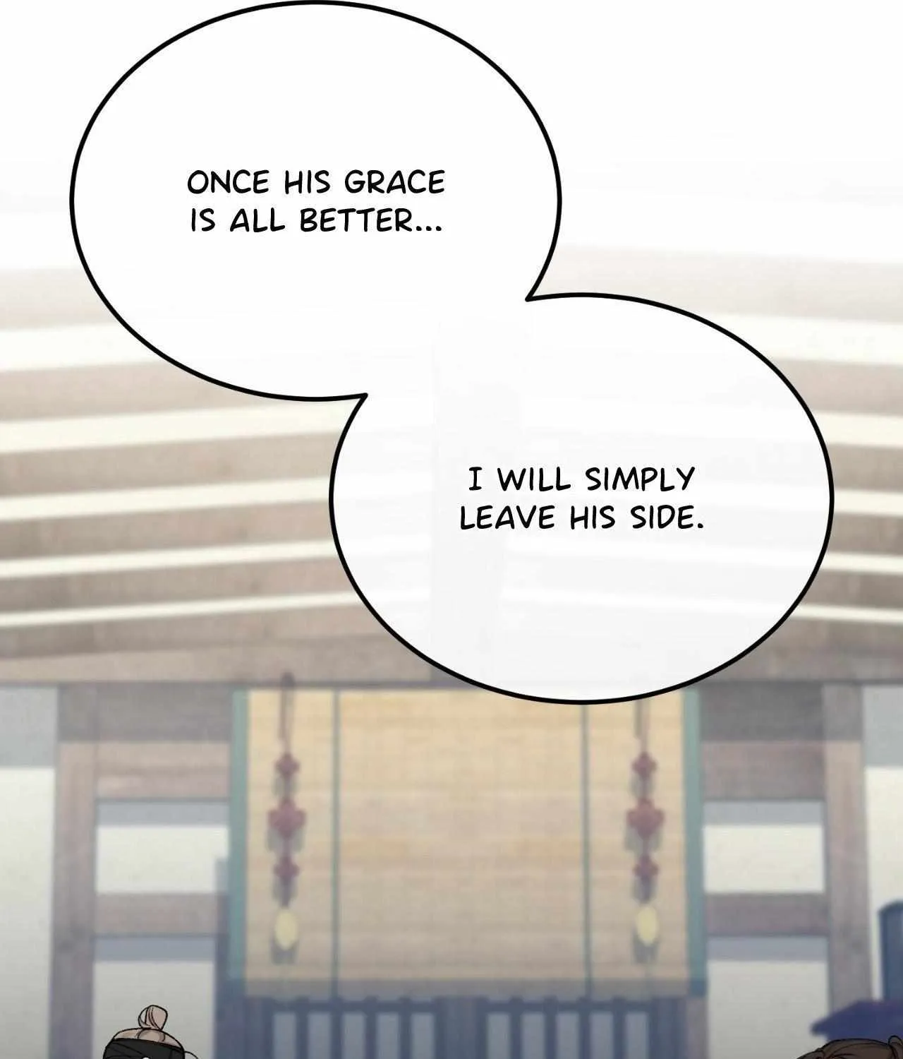 Like A Fever Dream Chapter 49 page 49 - 