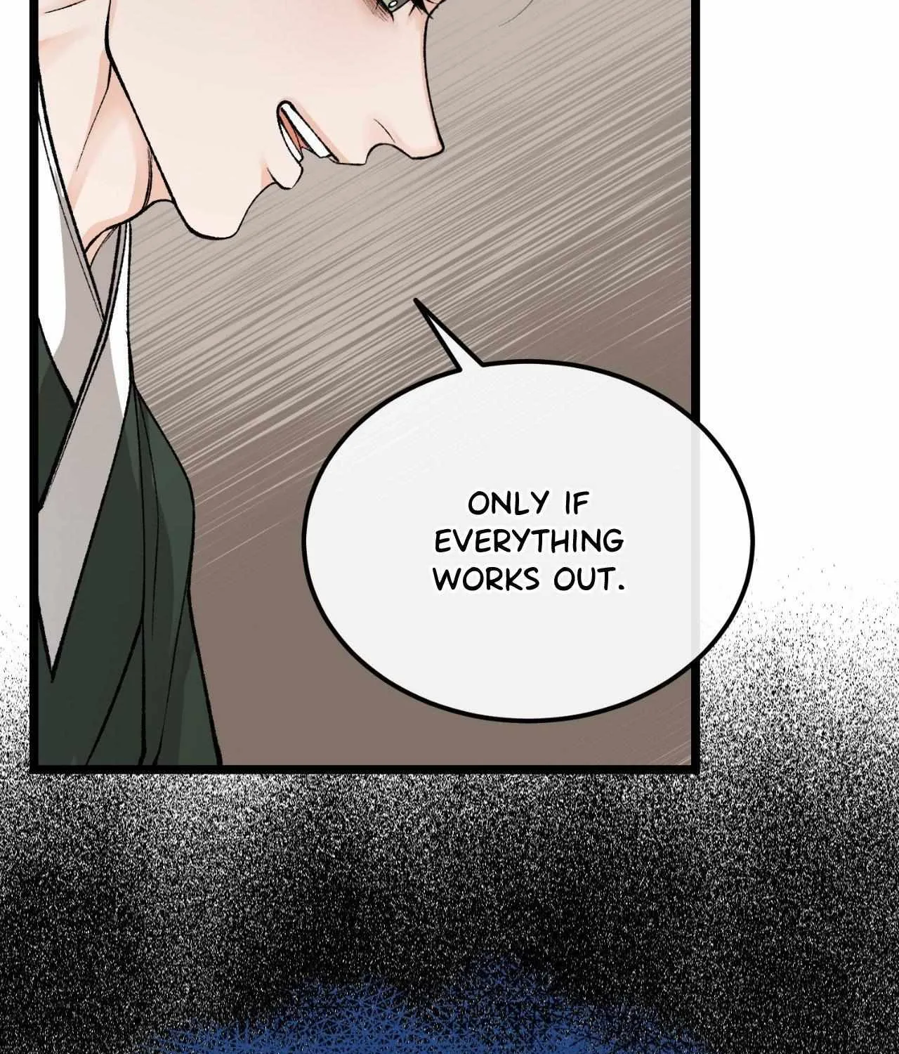 Like A Fever Dream Chapter 49 page 51 - 