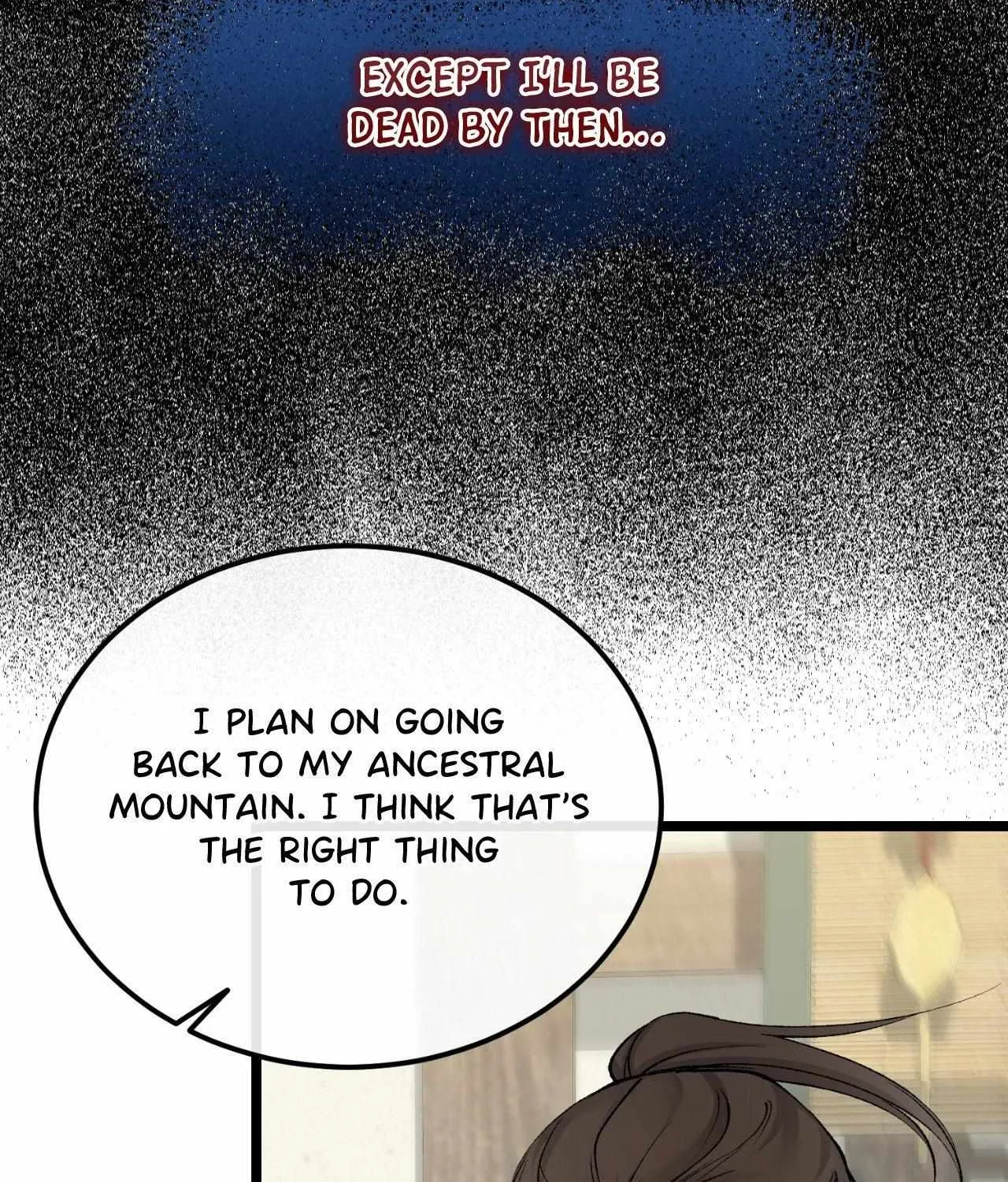 Like A Fever Dream Chapter 49 page 52 - 
