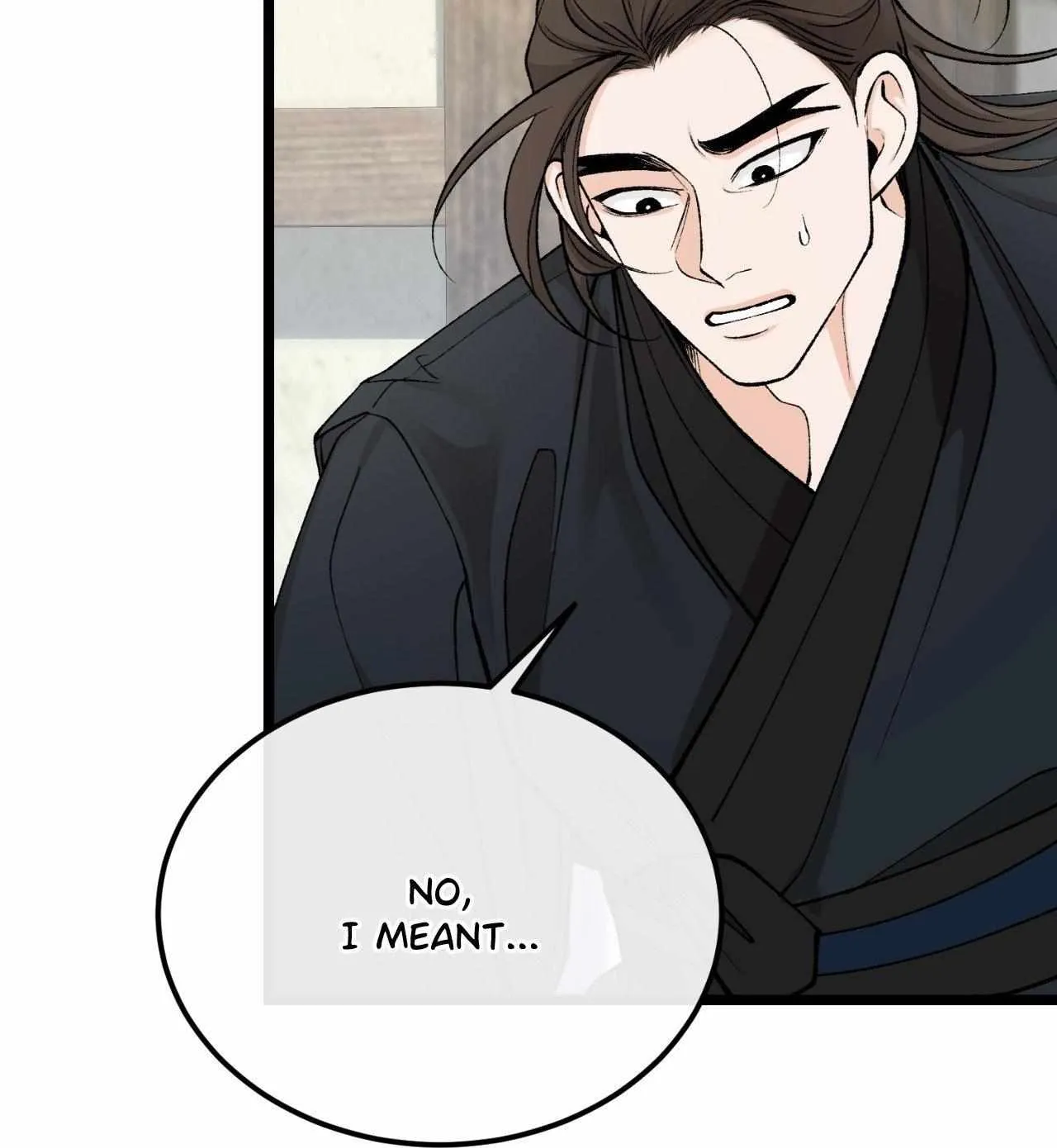 Like A Fever Dream Chapter 49 page 53 - 