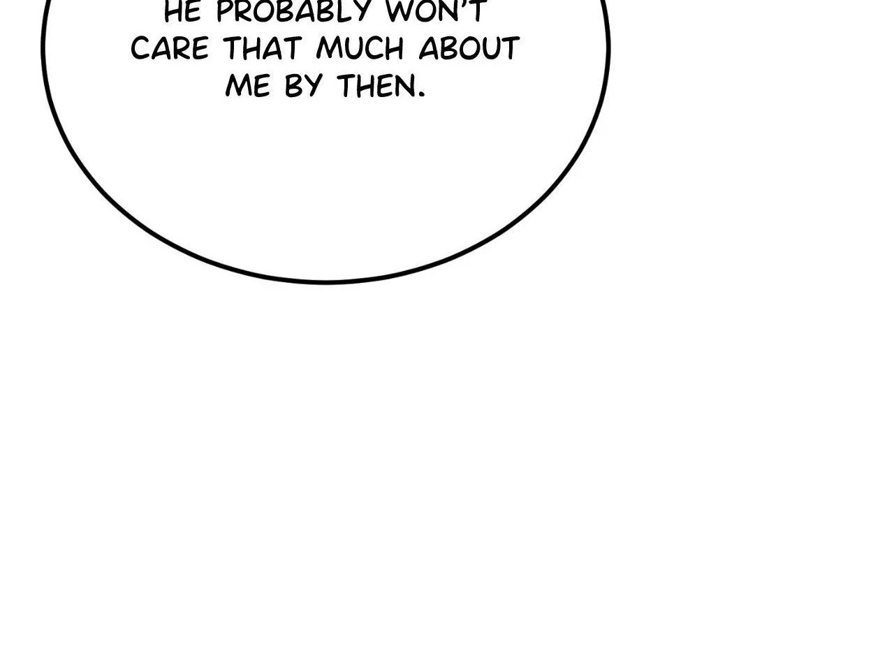 Like A Fever Dream Chapter 49 page 55 - 
