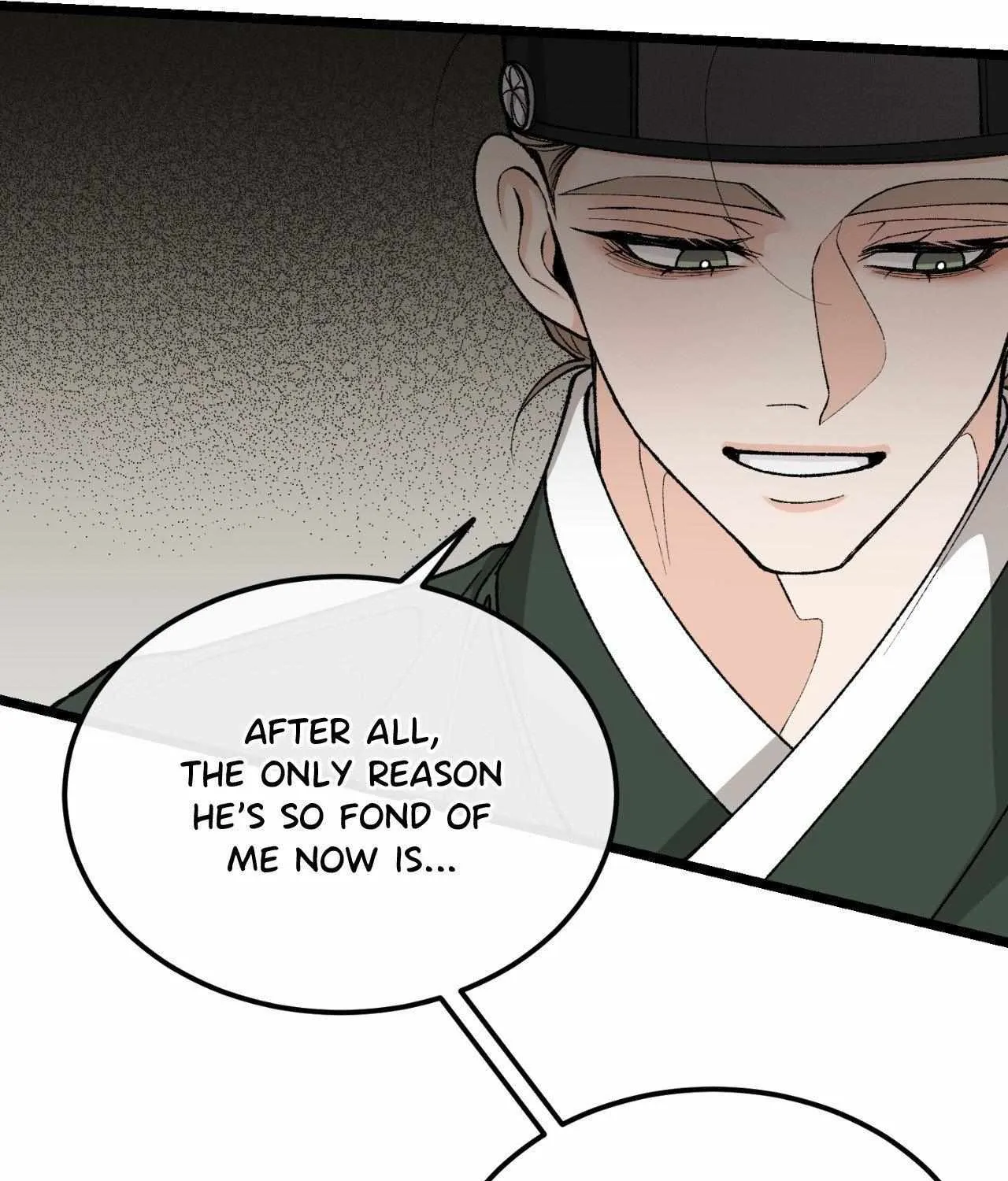 Like A Fever Dream Chapter 49 page 56 - 