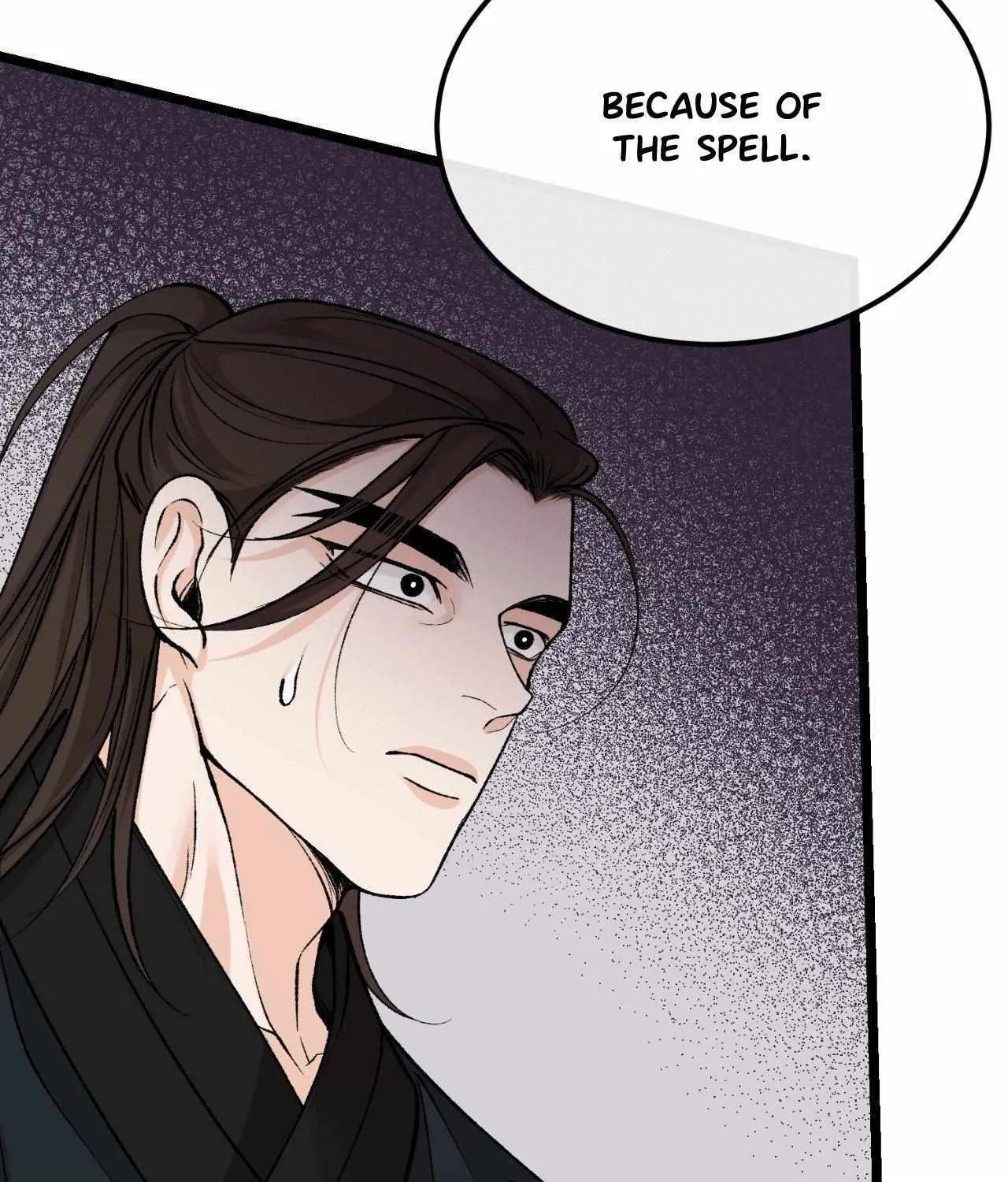 Like A Fever Dream Chapter 49 page 57 - 