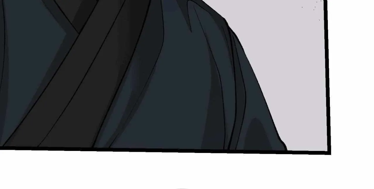 Like A Fever Dream Chapter 49 page 58 - 