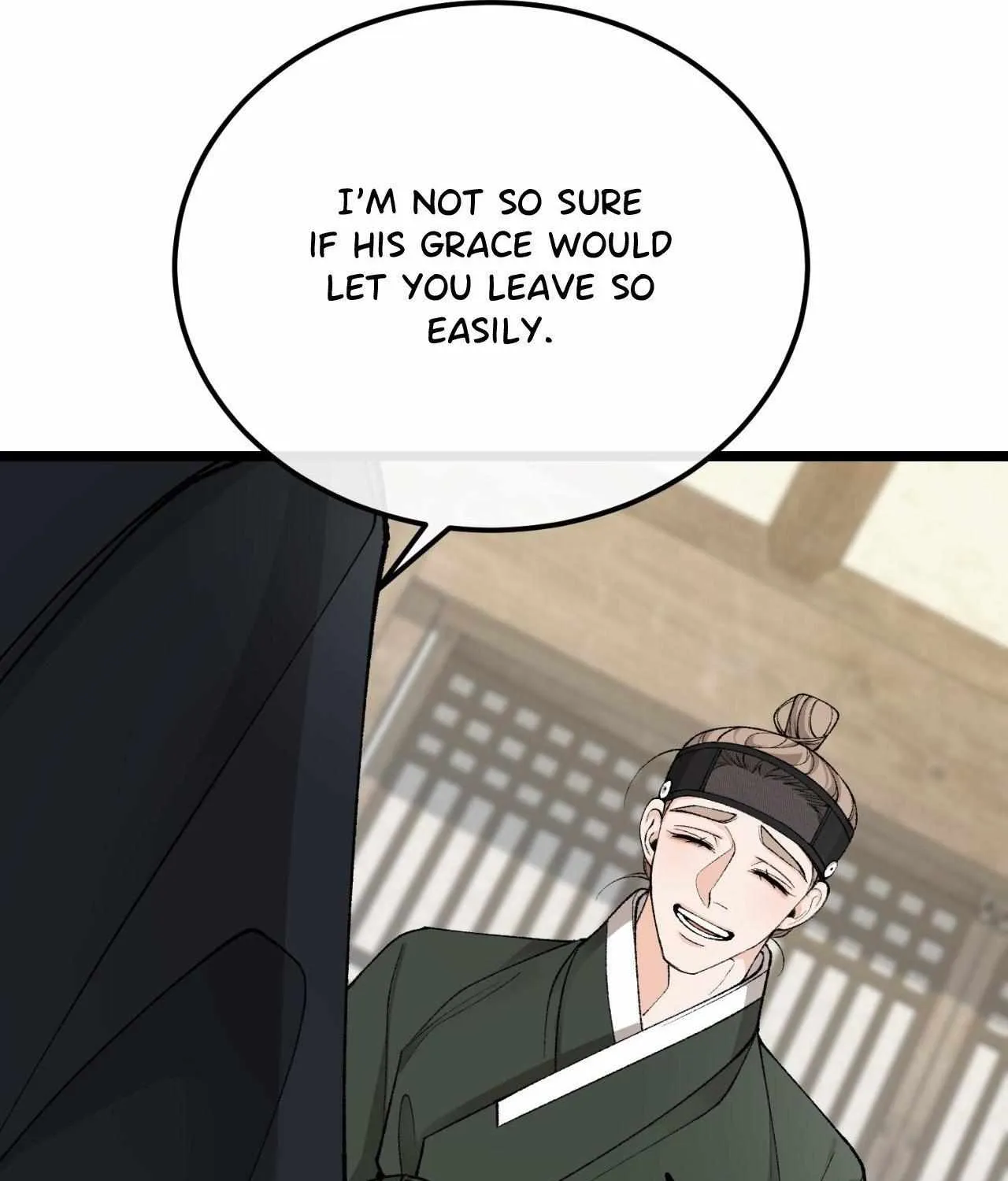 Like A Fever Dream Chapter 49 page 59 - 