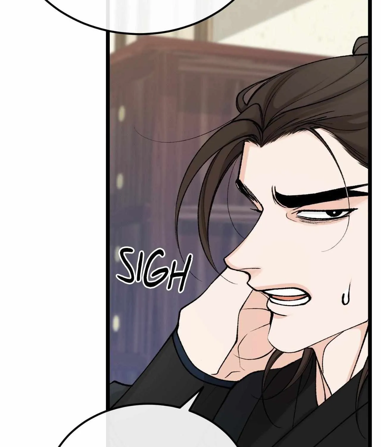 Like A Fever Dream Chapter 49 page 61 - 