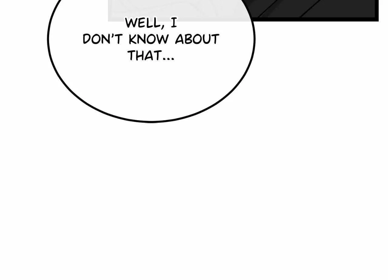 Like A Fever Dream Chapter 49 page 62 - 