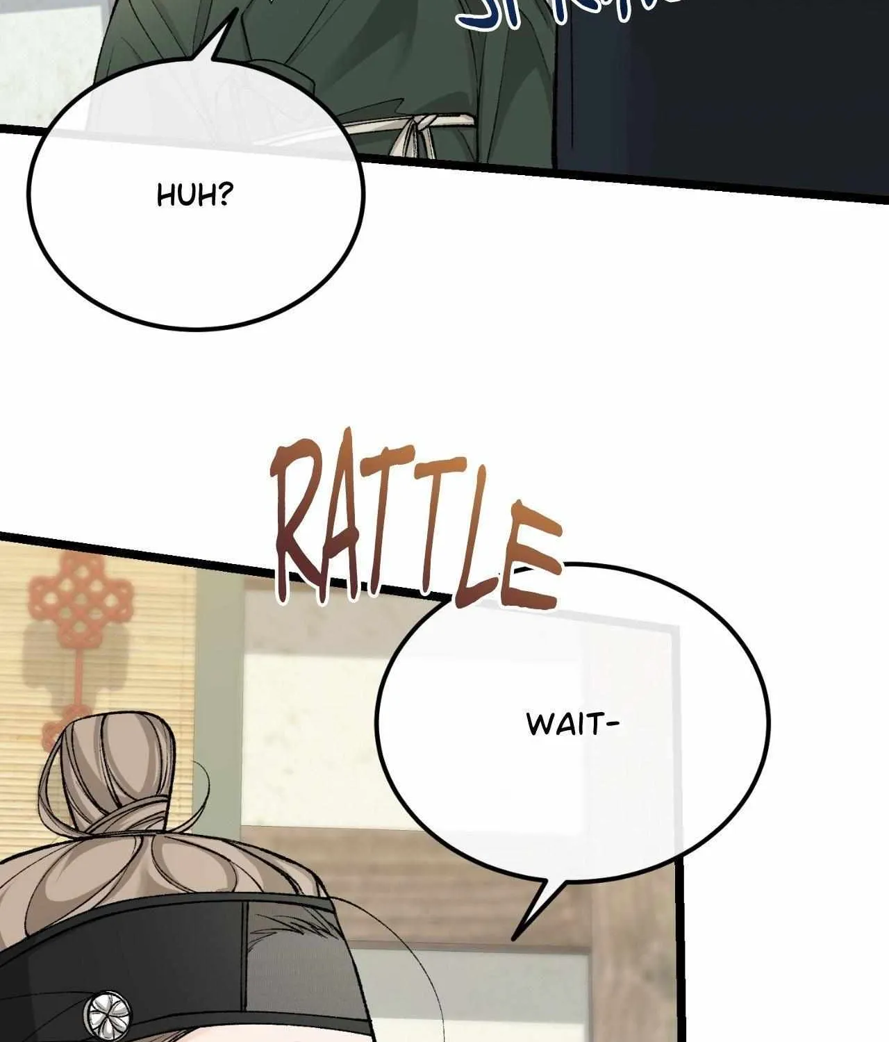 Like A Fever Dream Chapter 49 page 64 - 