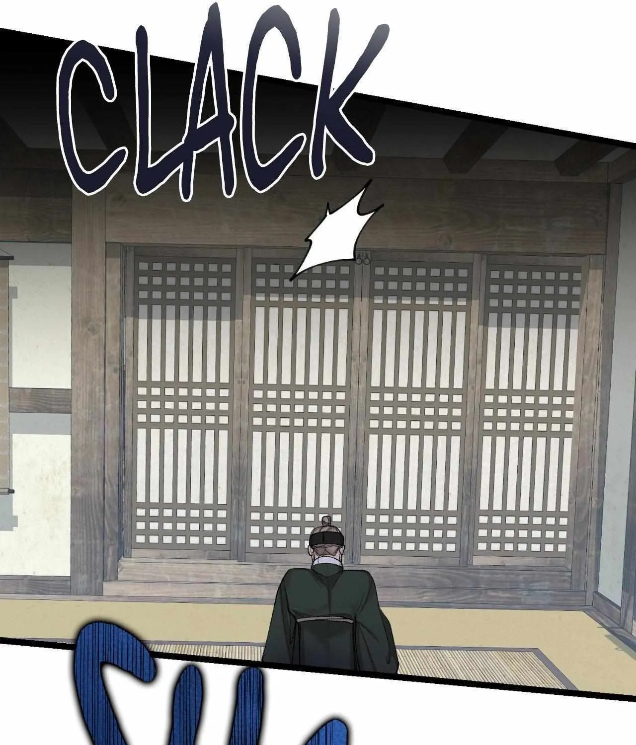 Like A Fever Dream Chapter 49 page 66 - 