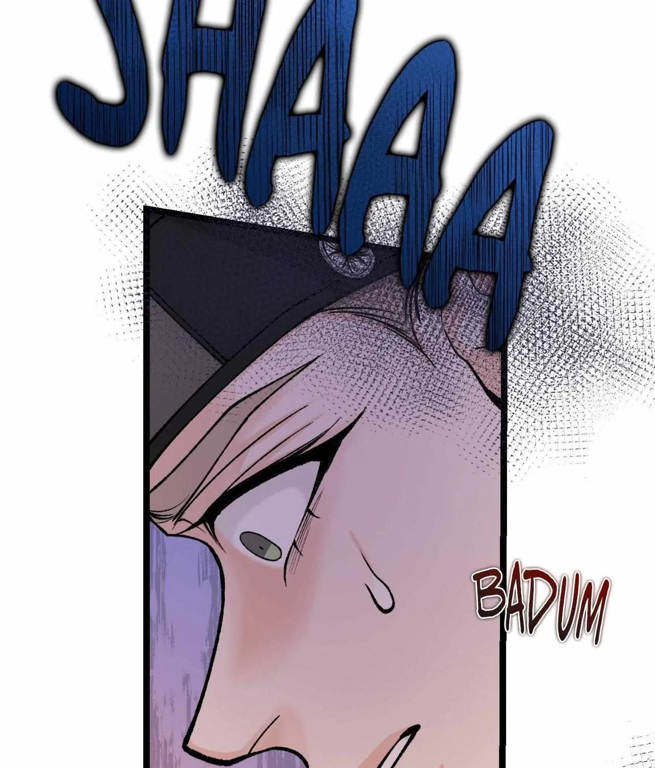 Like A Fever Dream Chapter 49 page 67 - 
