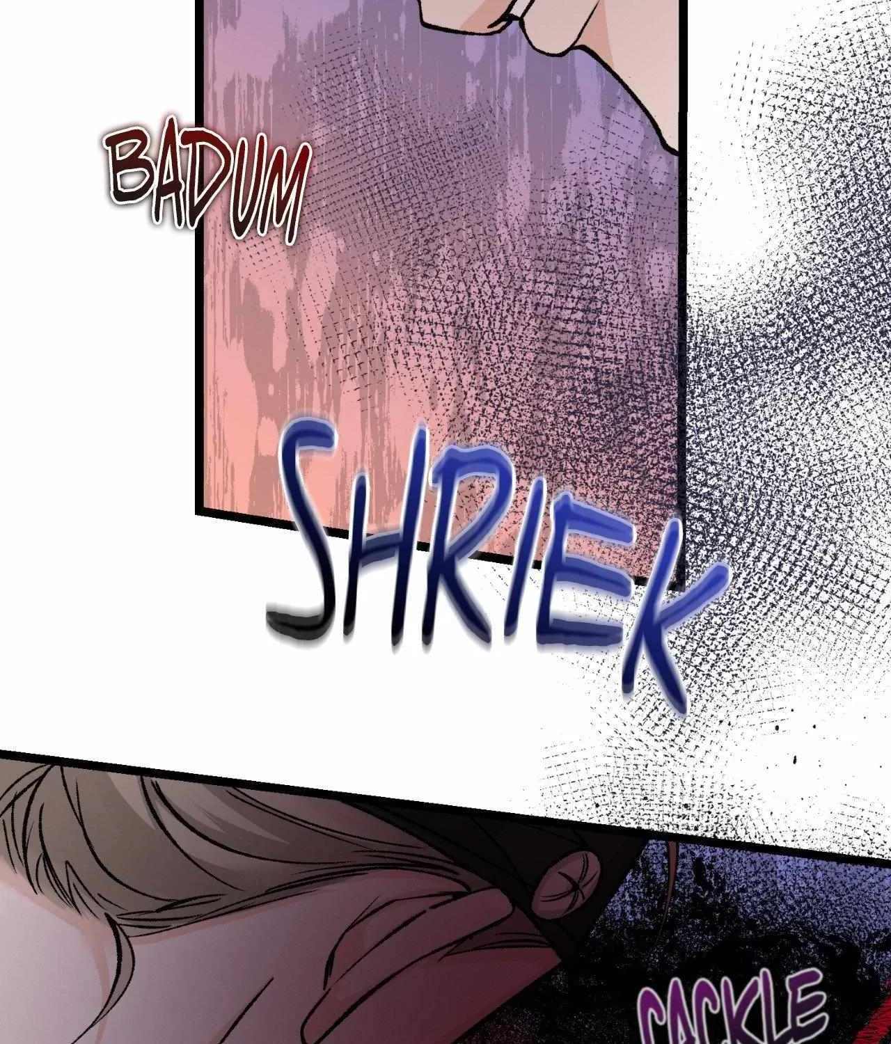 Like A Fever Dream Chapter 49 page 68 - 