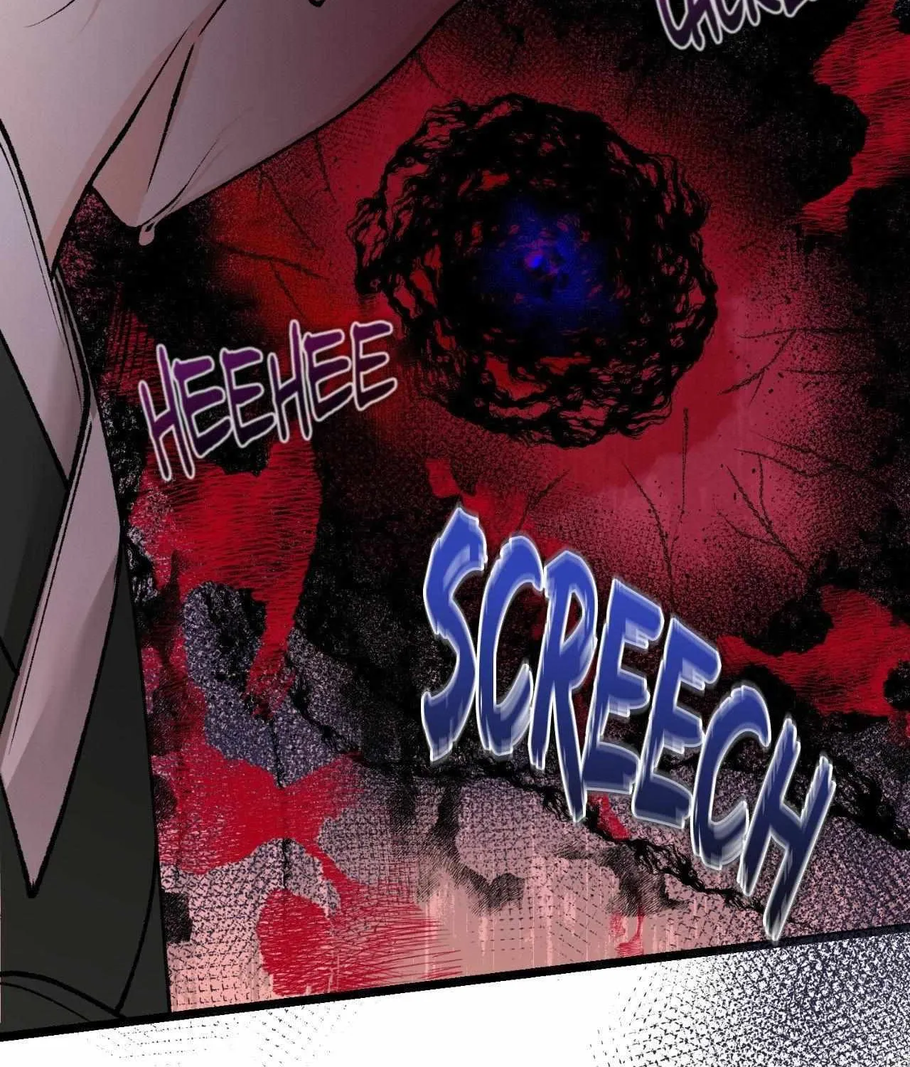 Like A Fever Dream Chapter 49 page 69 - 