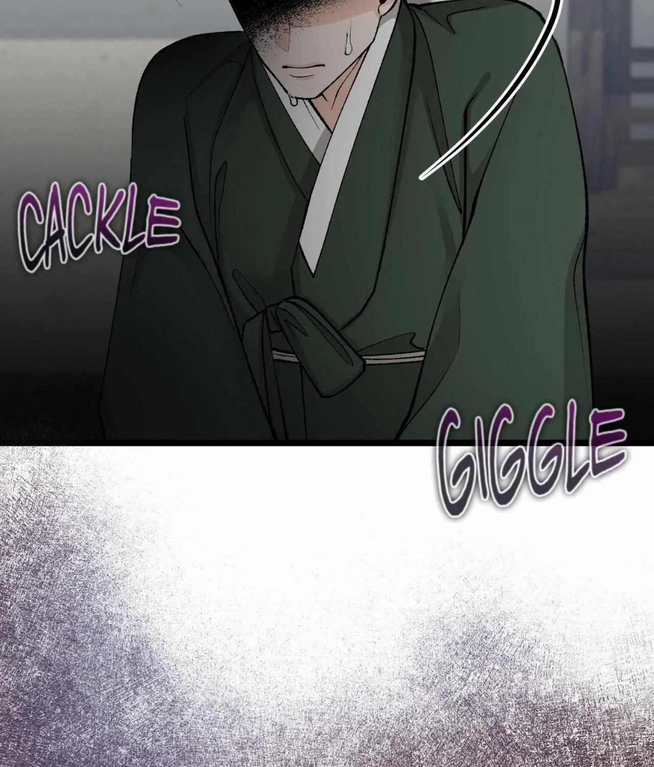 Like A Fever Dream Chapter 49 page 71 - 