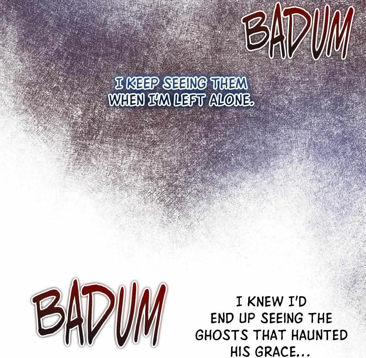 Like A Fever Dream Chapter 49 page 72 - 