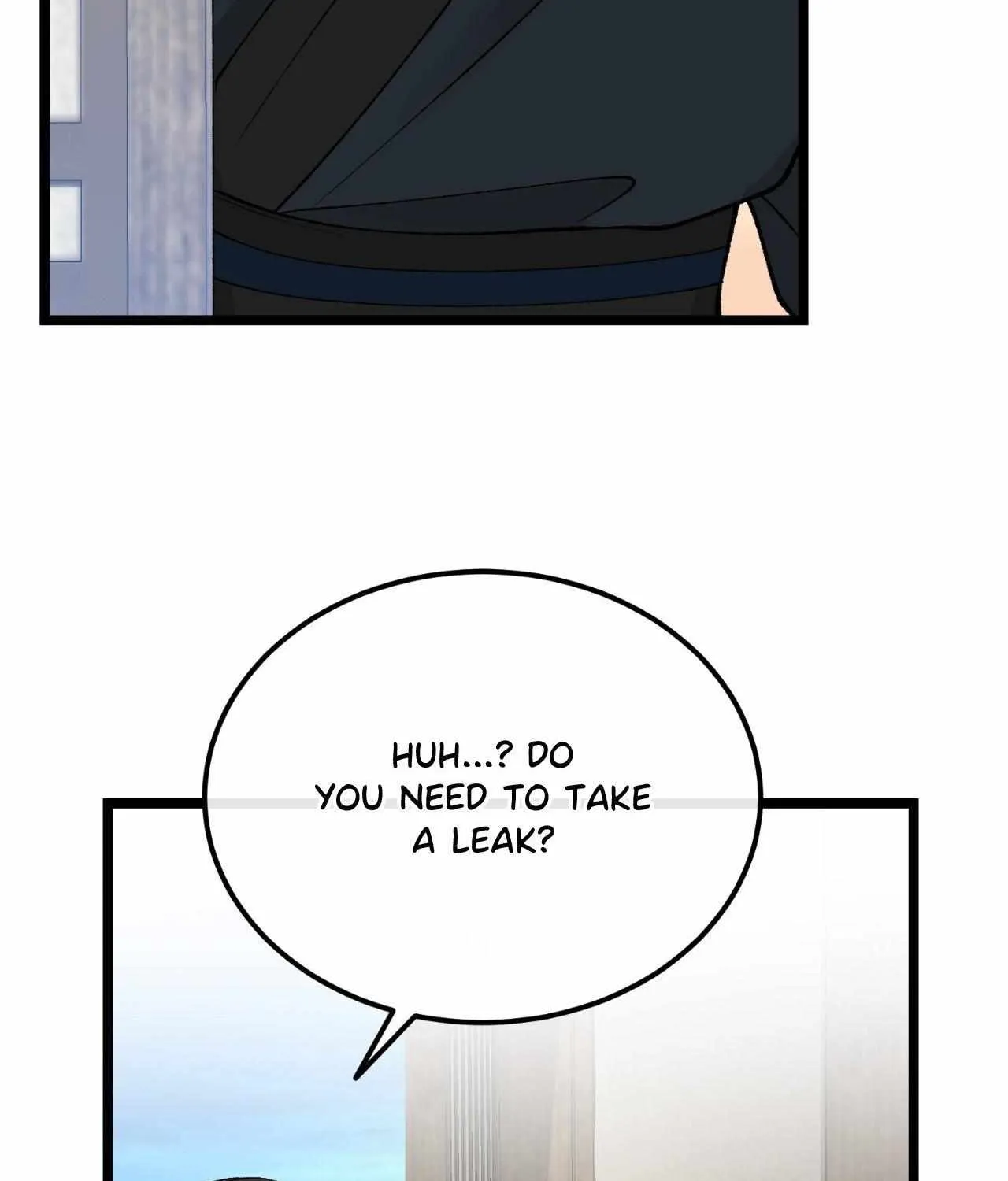Like A Fever Dream Chapter 49 page 75 - 