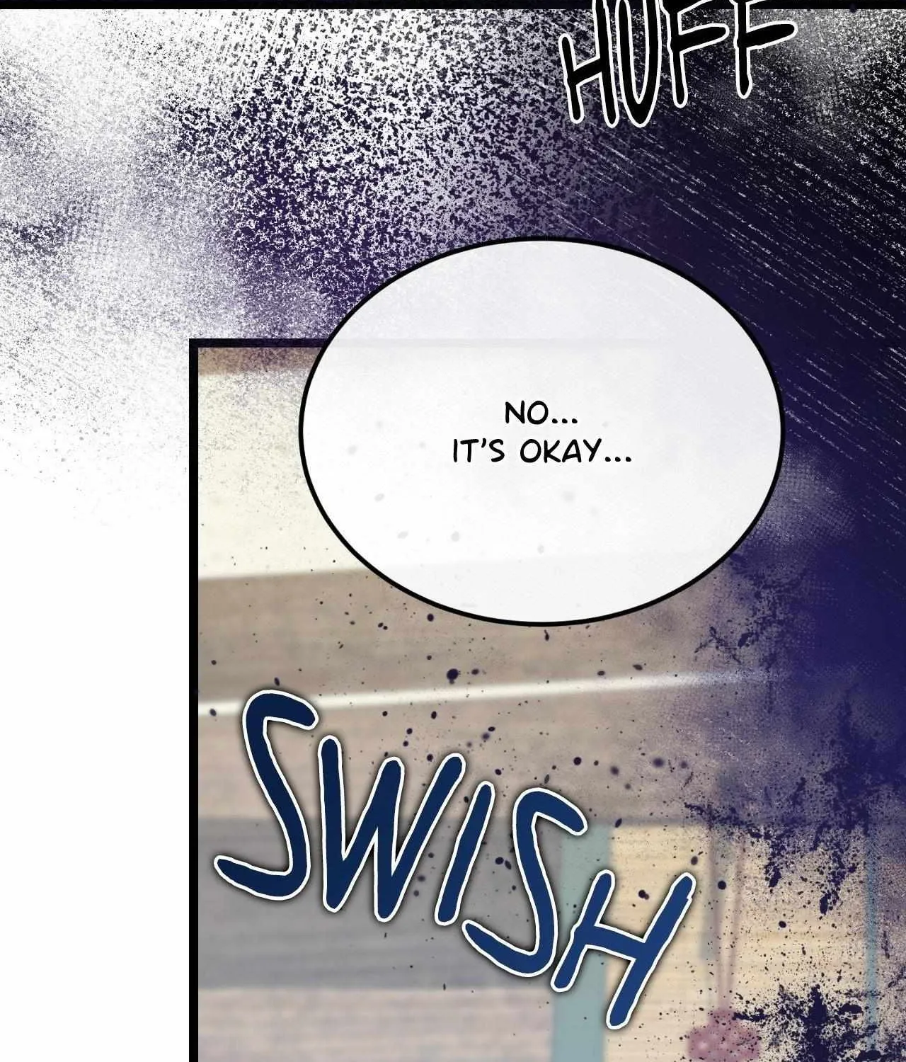 Like A Fever Dream Chapter 49 page 78 - 