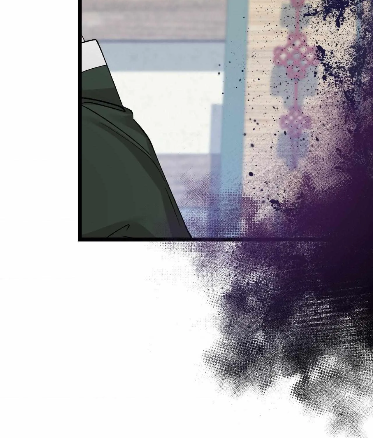 Like A Fever Dream Chapter 49 page 79 - 