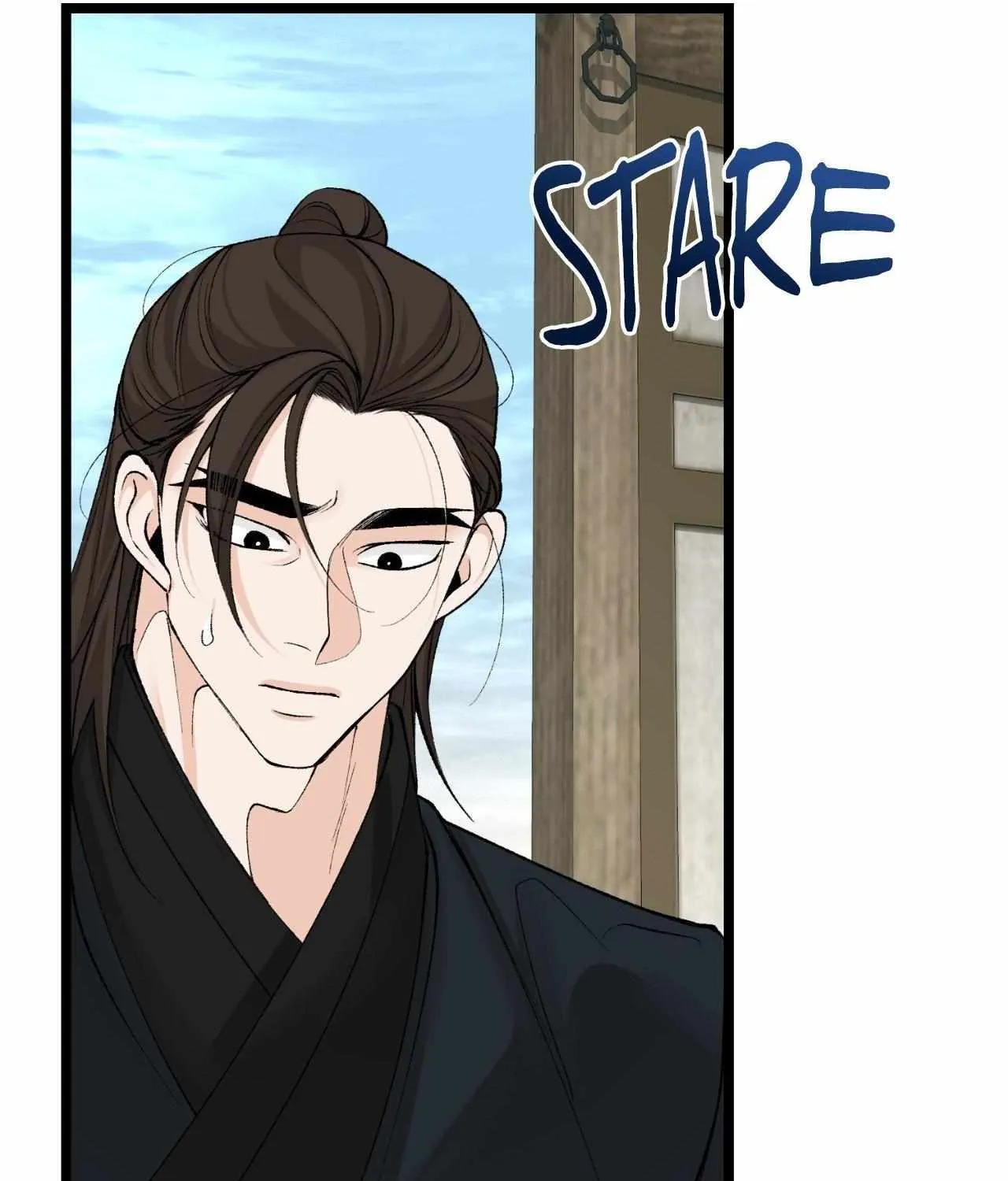 Like A Fever Dream Chapter 49 page 81 - 