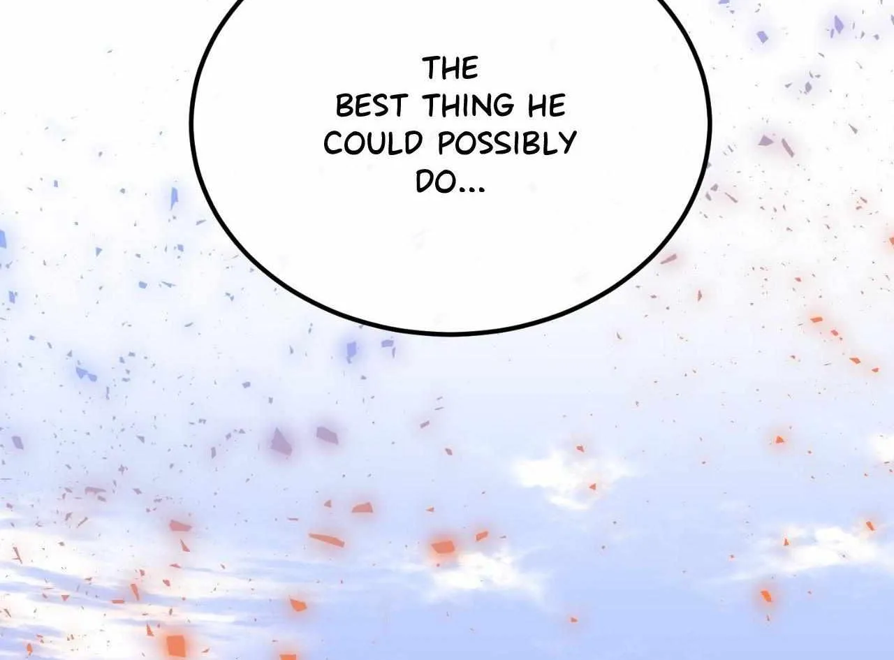 Like A Fever Dream Chapter 49 page 84 - 