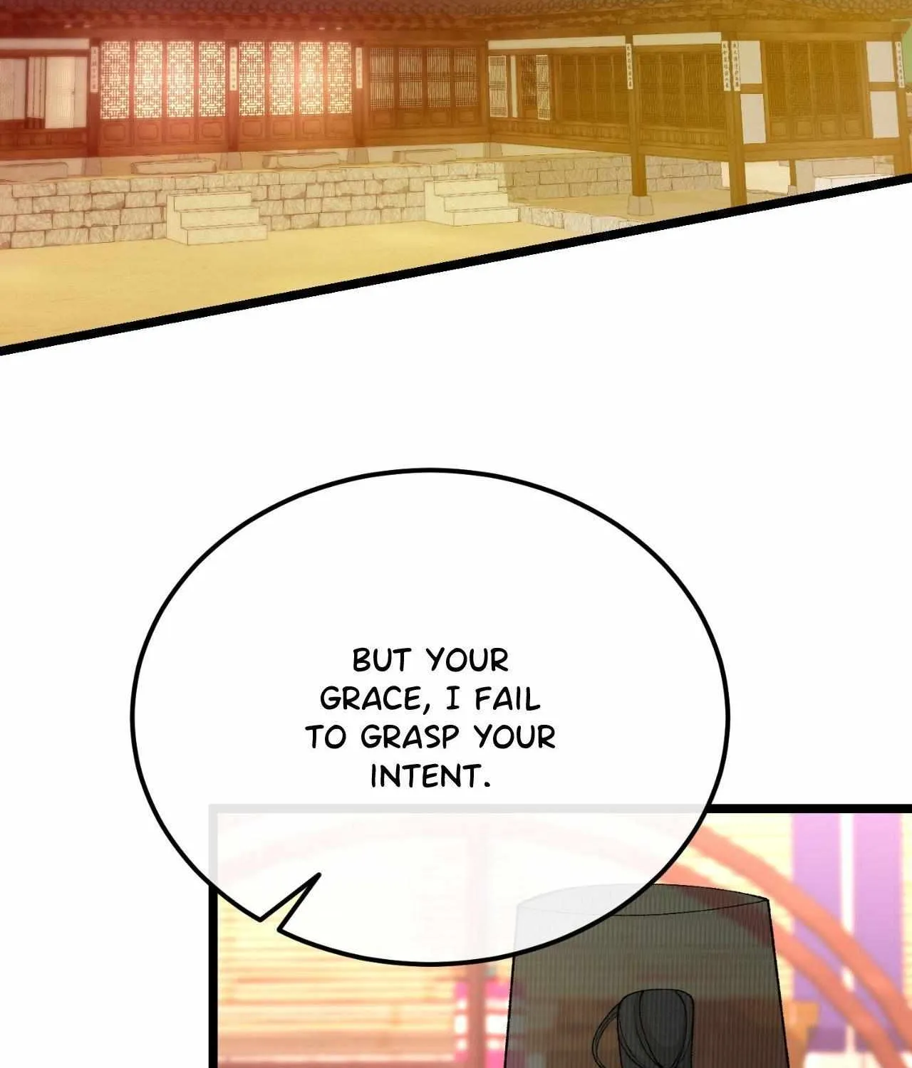Like A Fever Dream Chapter 49 page 86 - 