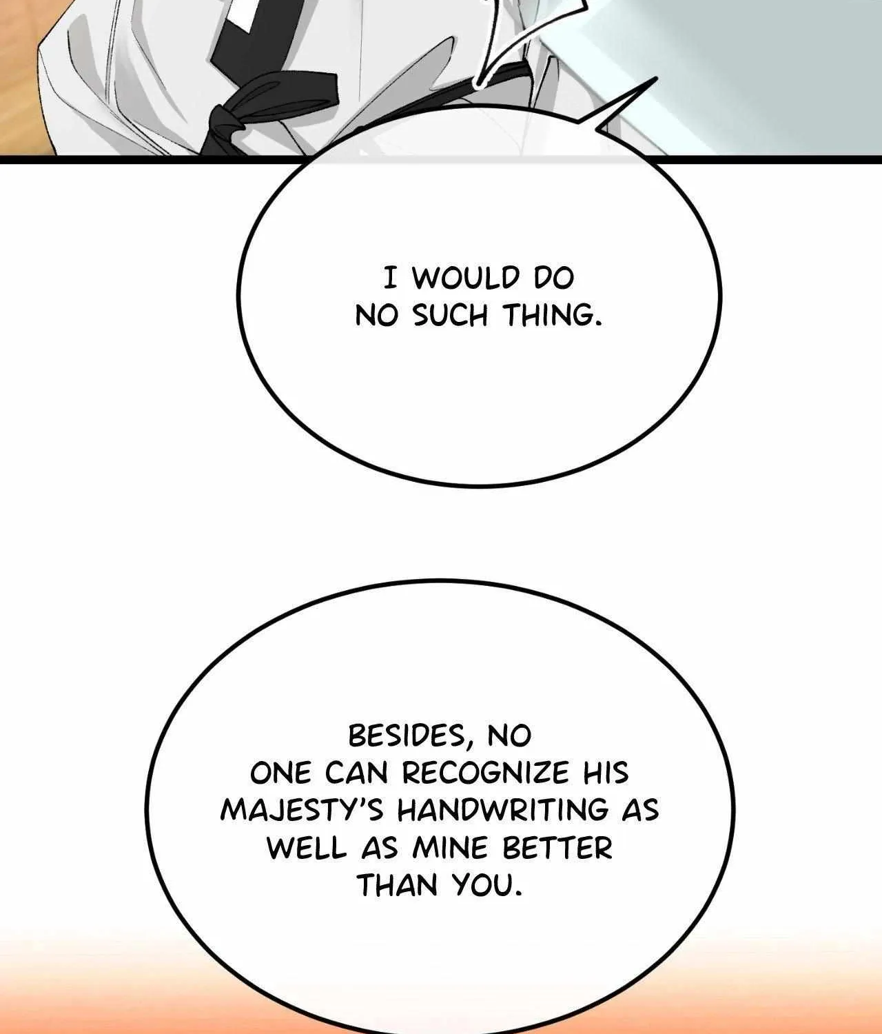 Like A Fever Dream Chapter 49 page 90 - 