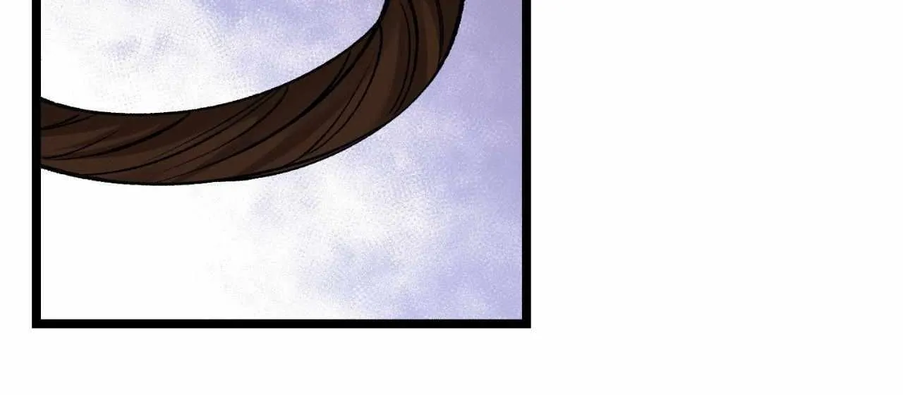 Like A Fever Dream Chapter 49 page 10 - 