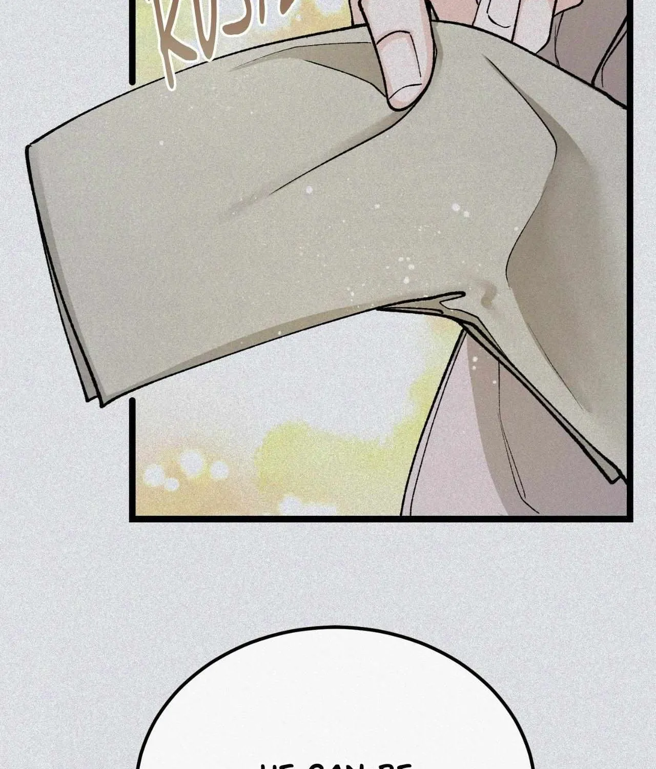 Like A Fever Dream Chapter 49 page 98 - 