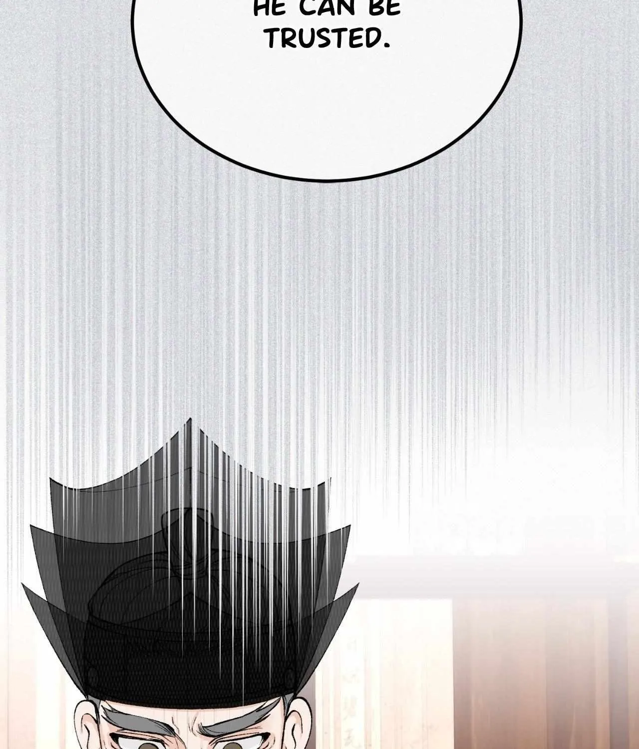 Like A Fever Dream Chapter 49 page 99 - 