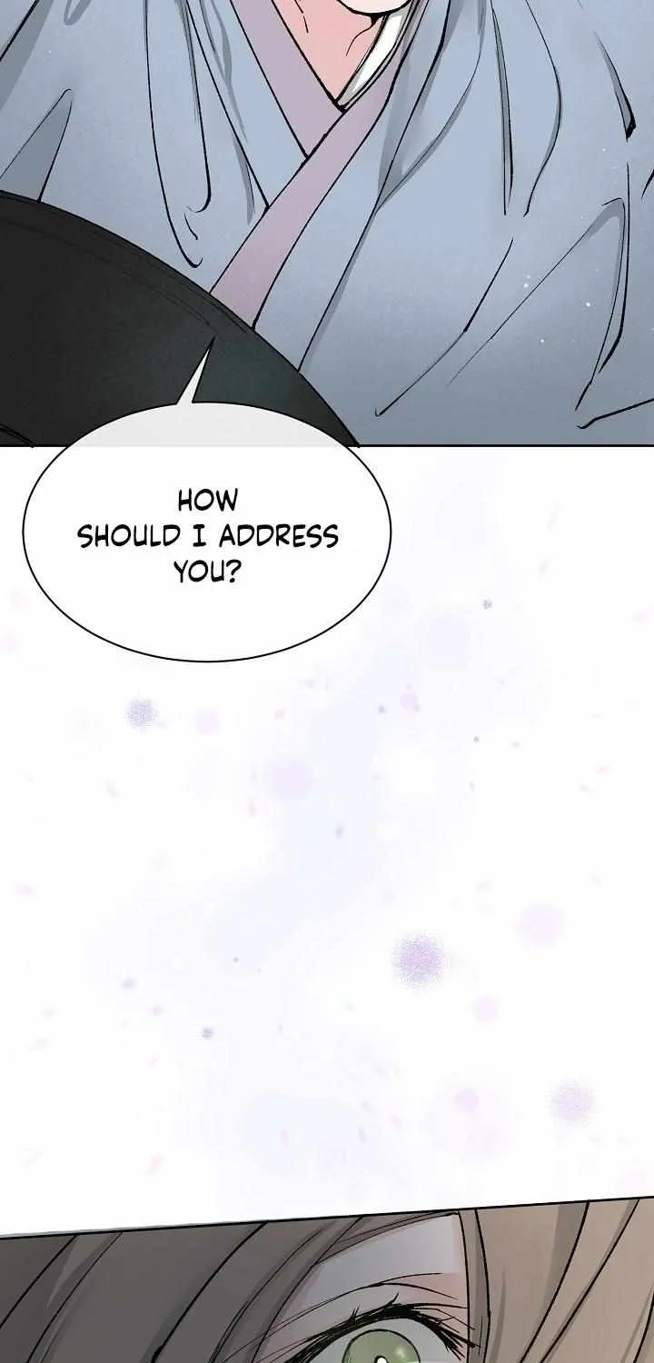 Like A Fever Dream Chapter 5 page 13 - 