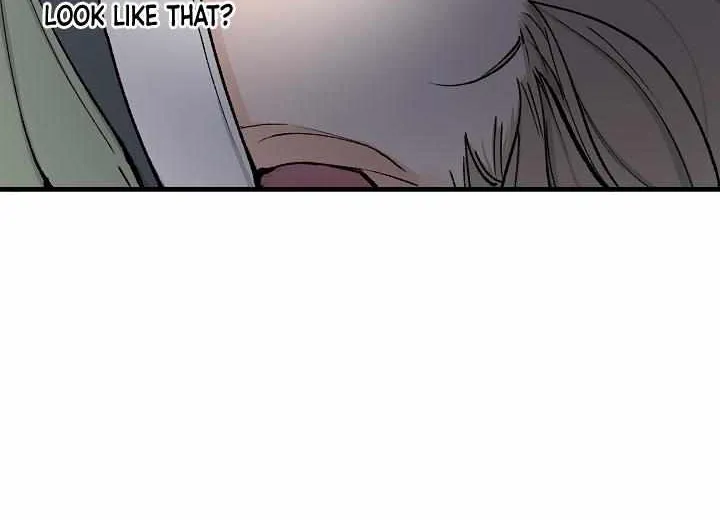 Like A Fever Dream Chapter 5 page 40 - 
