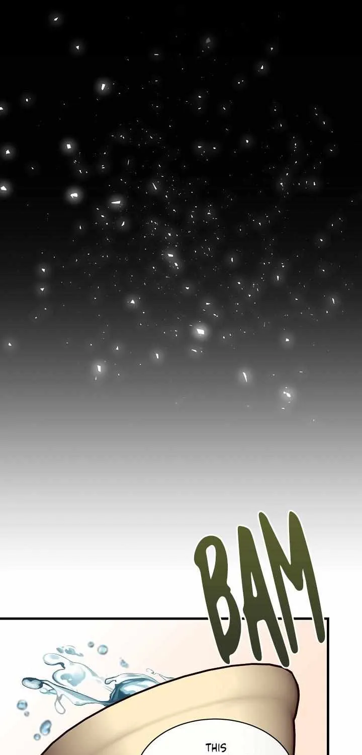 Like A Fever Dream Chapter 5 page 45 - 