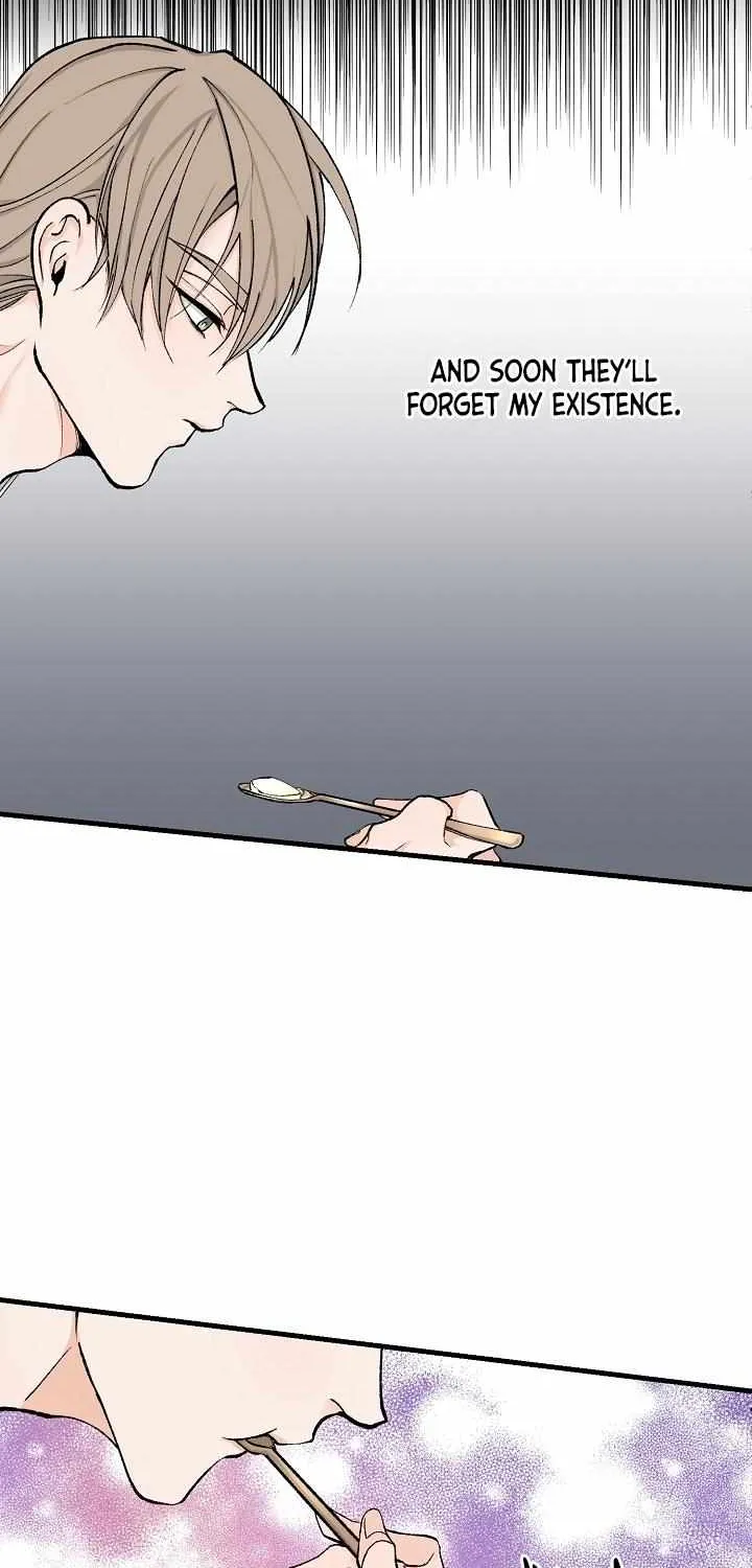 Like A Fever Dream Chapter 5 page 50 - 