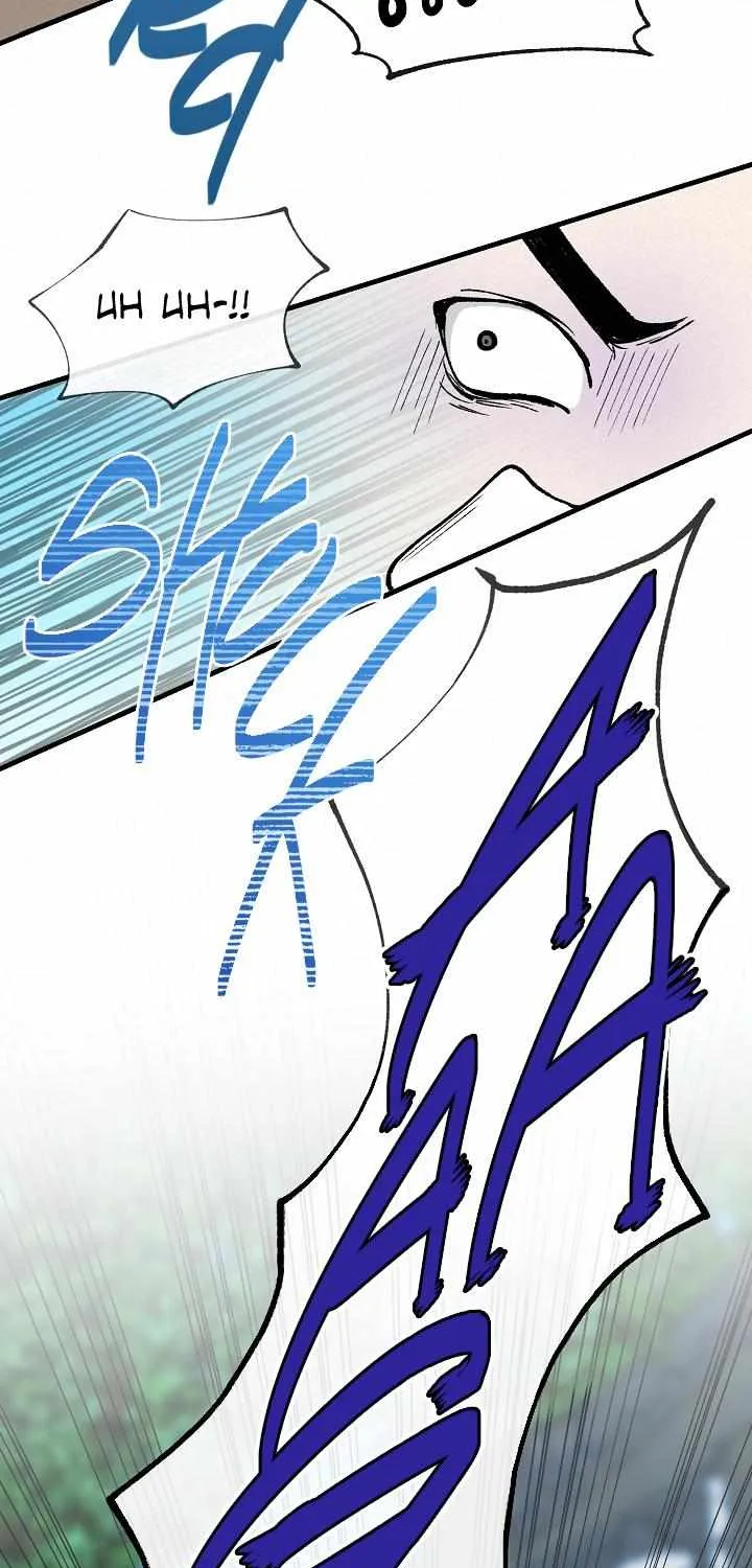 Like A Fever Dream Chapter 5 page 58 - 
