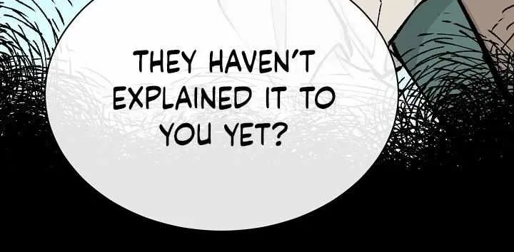 Like A Fever Dream Chapter 5 page 69 - 