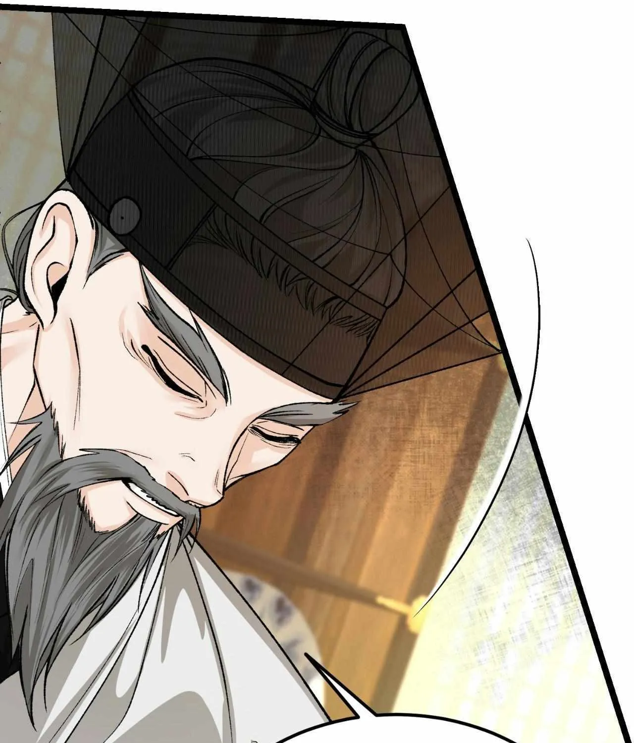 Like A Fever Dream Chapter 50 page 11 - 