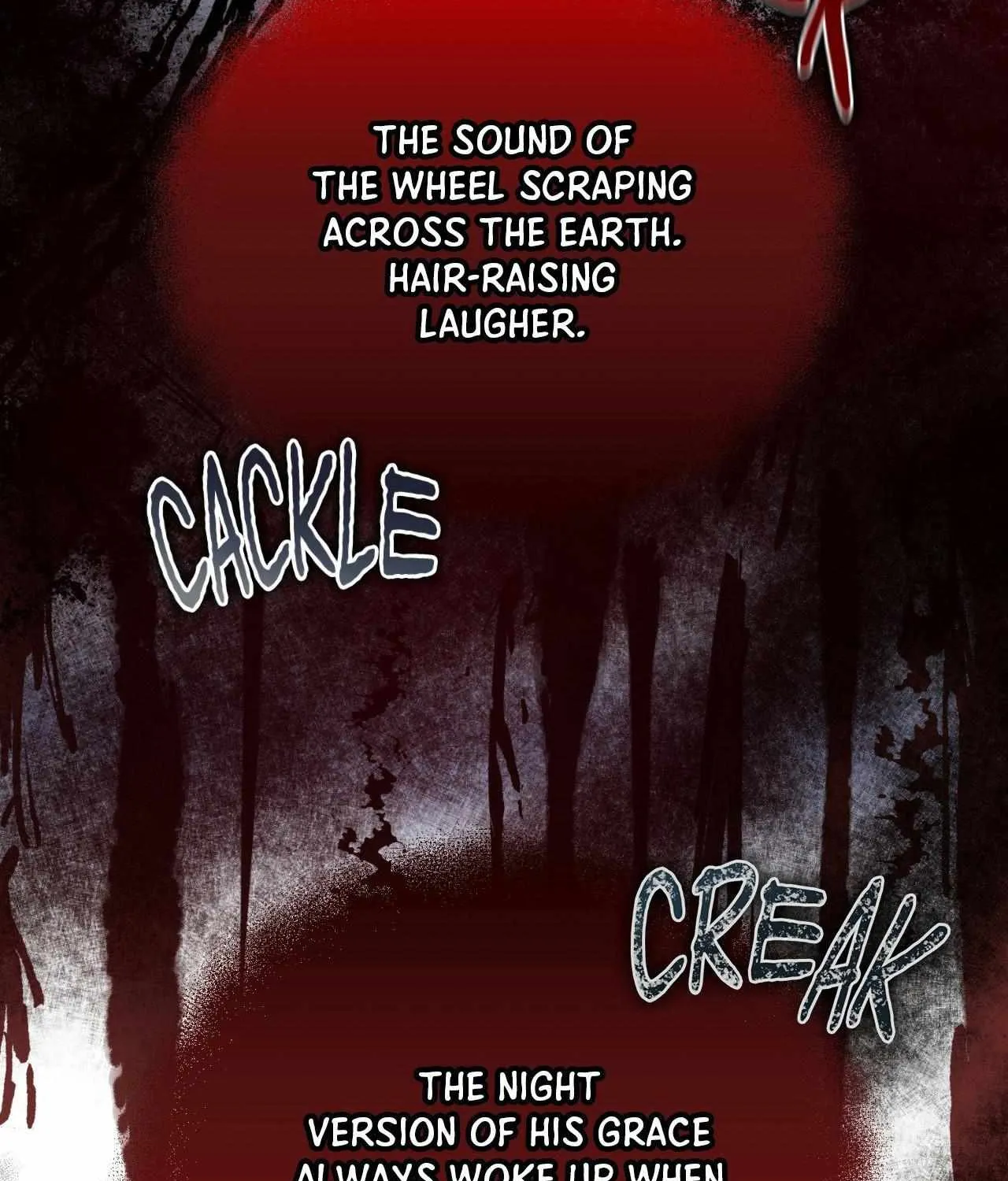 Like A Fever Dream Chapter 50 page 101 - 
