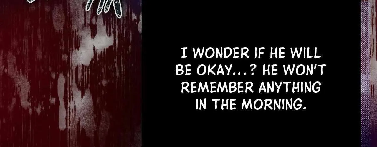 Like A Fever Dream Chapter 50 page 103 - 