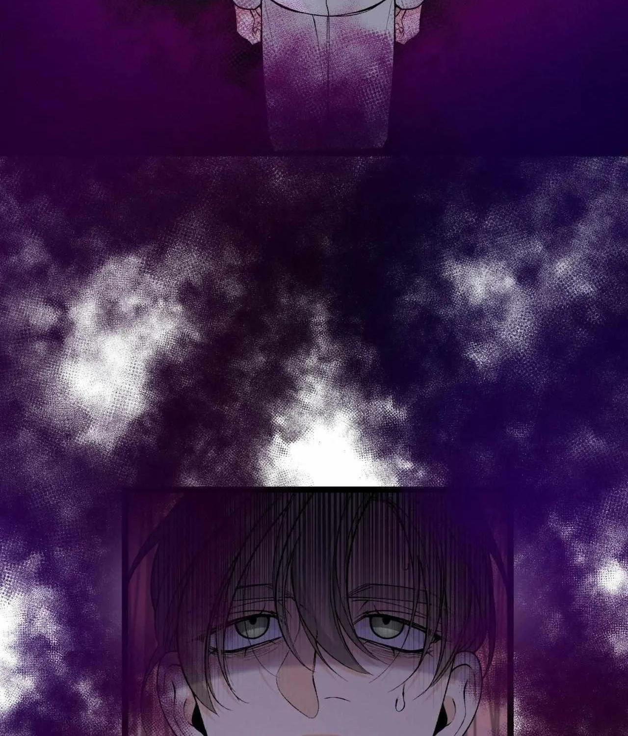 Like A Fever Dream Chapter 50 page 107 - 