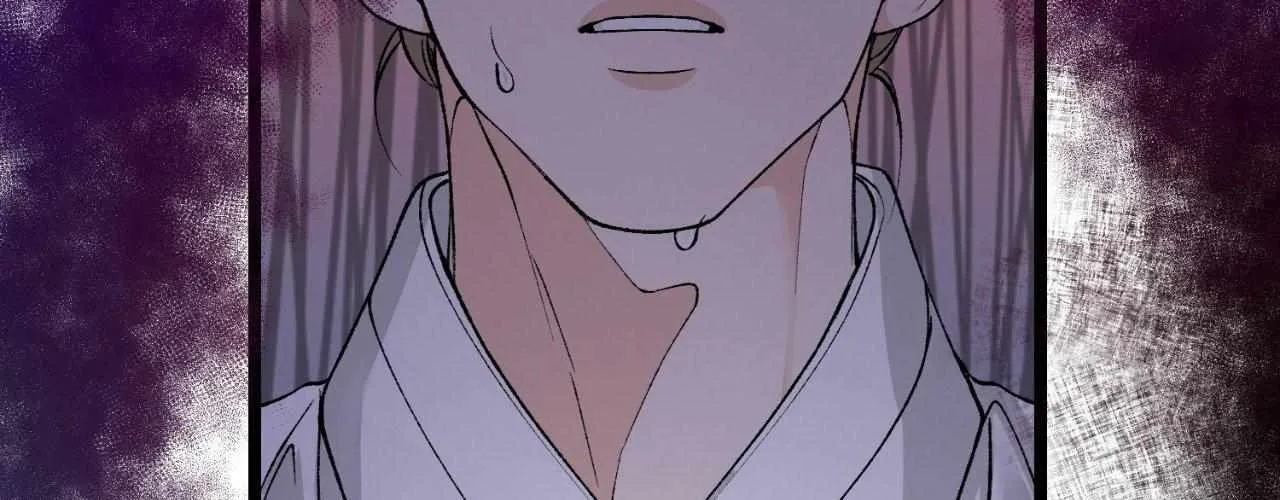 Like A Fever Dream Chapter 50 page 108 - 